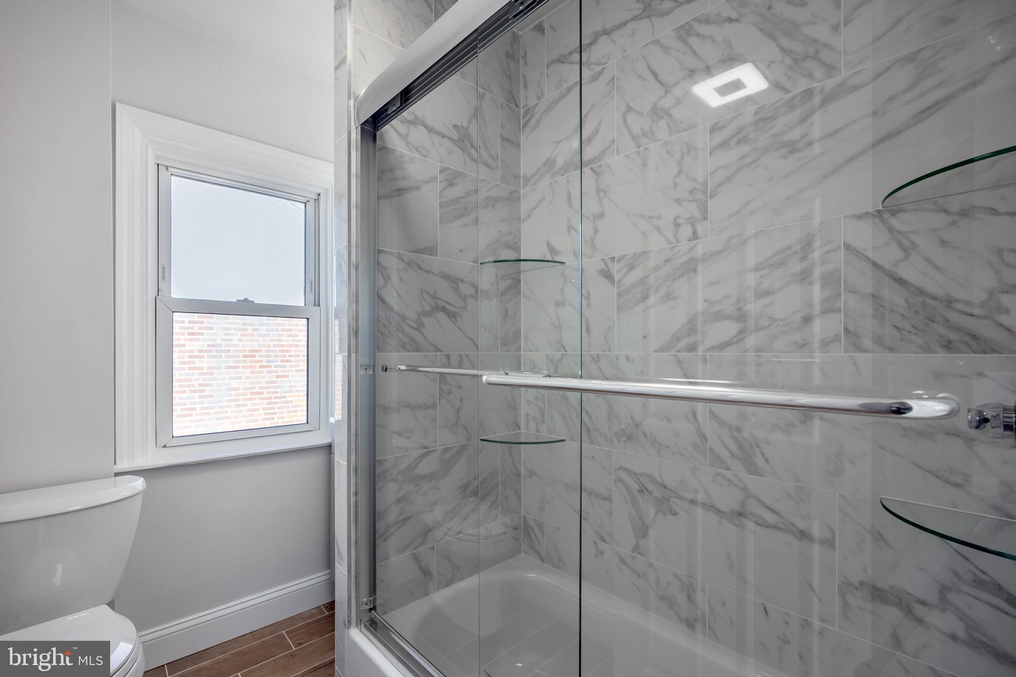 DREXEL PARK GARDEN - Residential