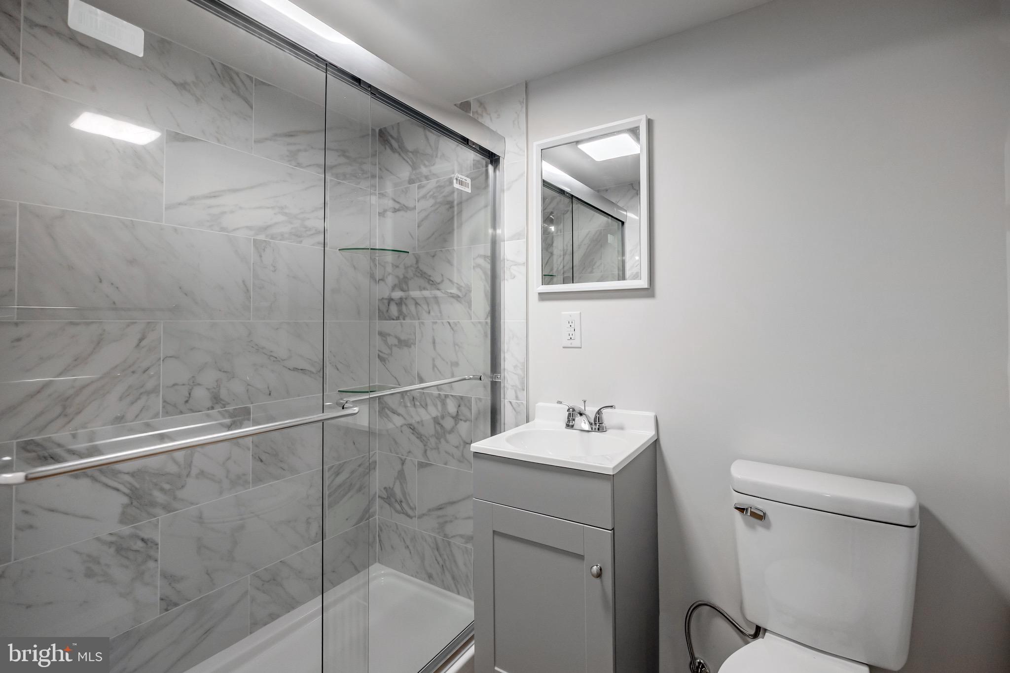 DREXEL PARK GARDEN - Residential