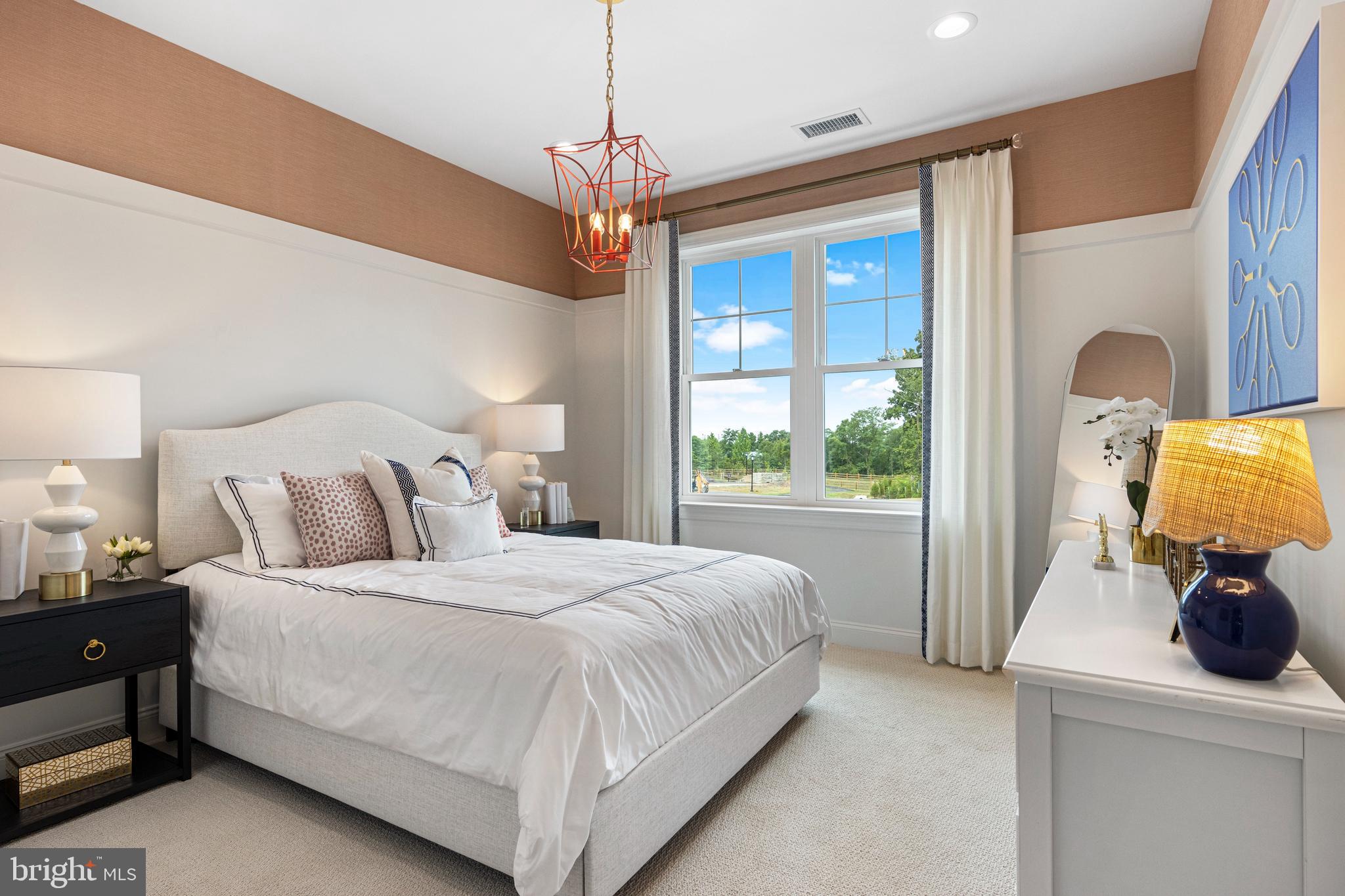 HIGHPOINT AT NEW BRITAIN - Residential