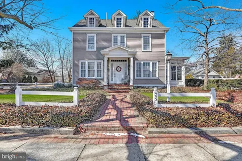 MLS: NJME2058498