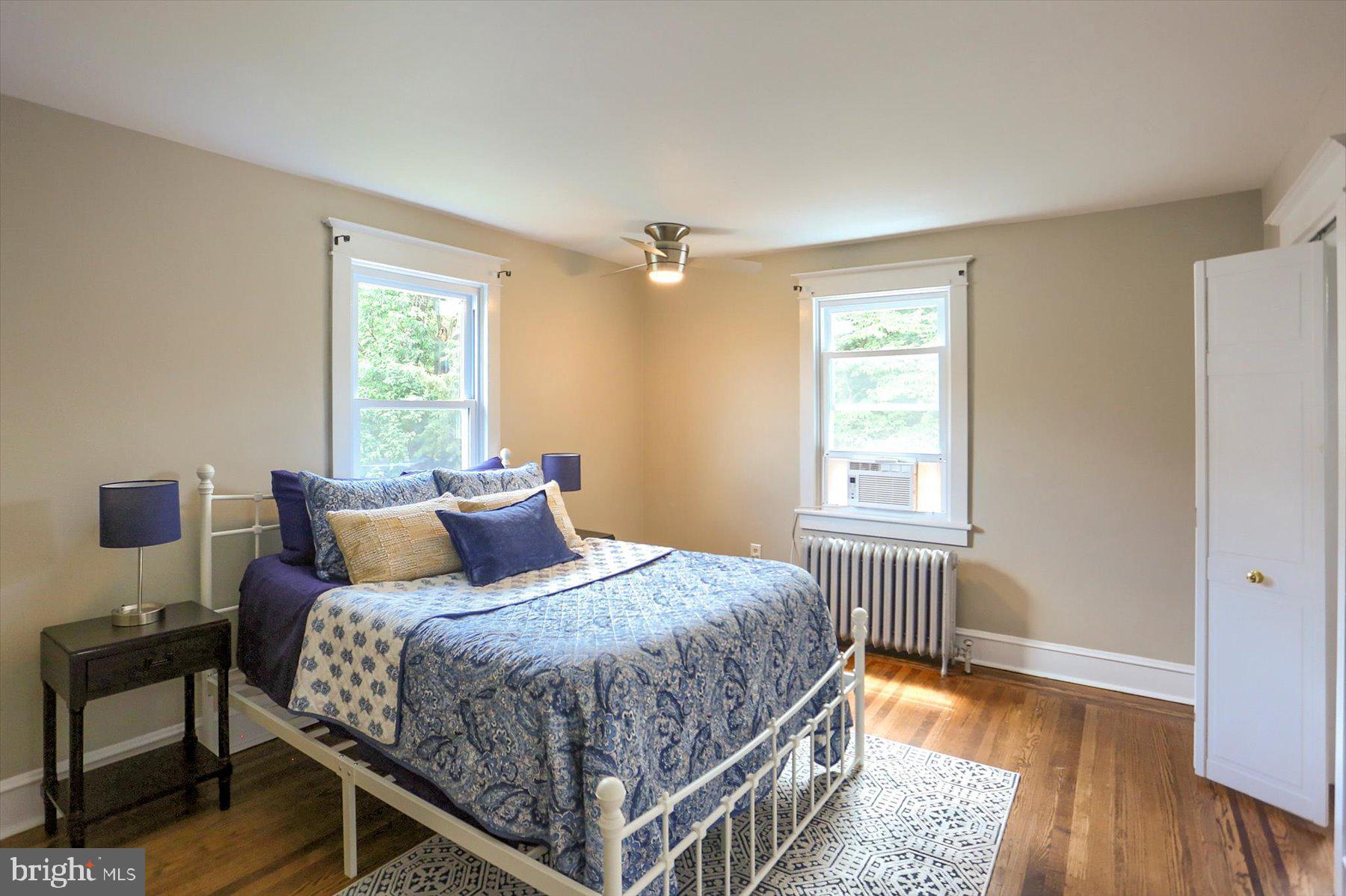 DREXEL HILL - Residential