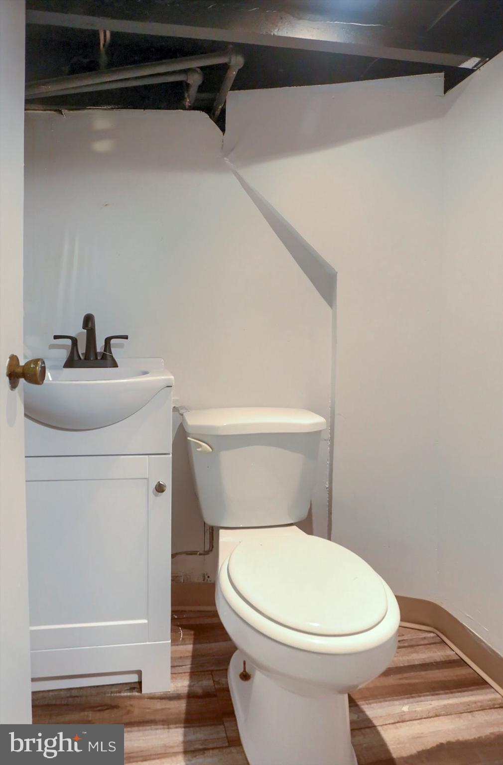 DREXEL HILL - Residential