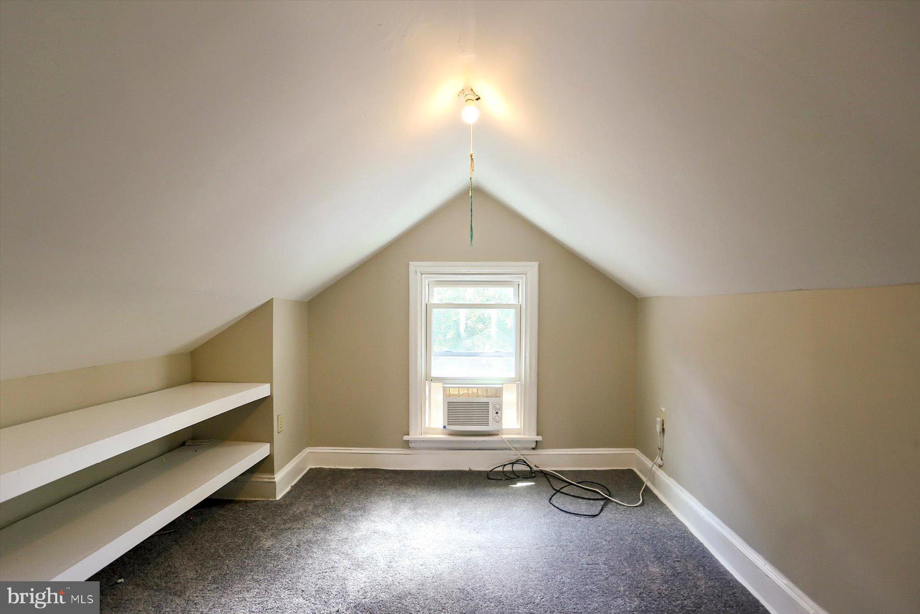 DREXEL HILL - Residential