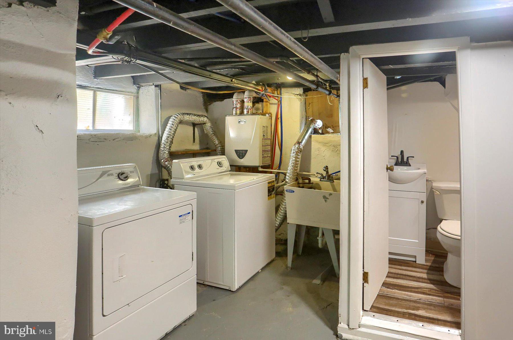 DREXEL HILL - Residential