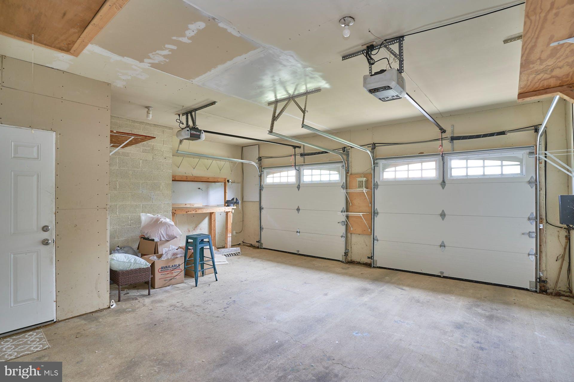 RIDGE ROAD ESTS - Residential