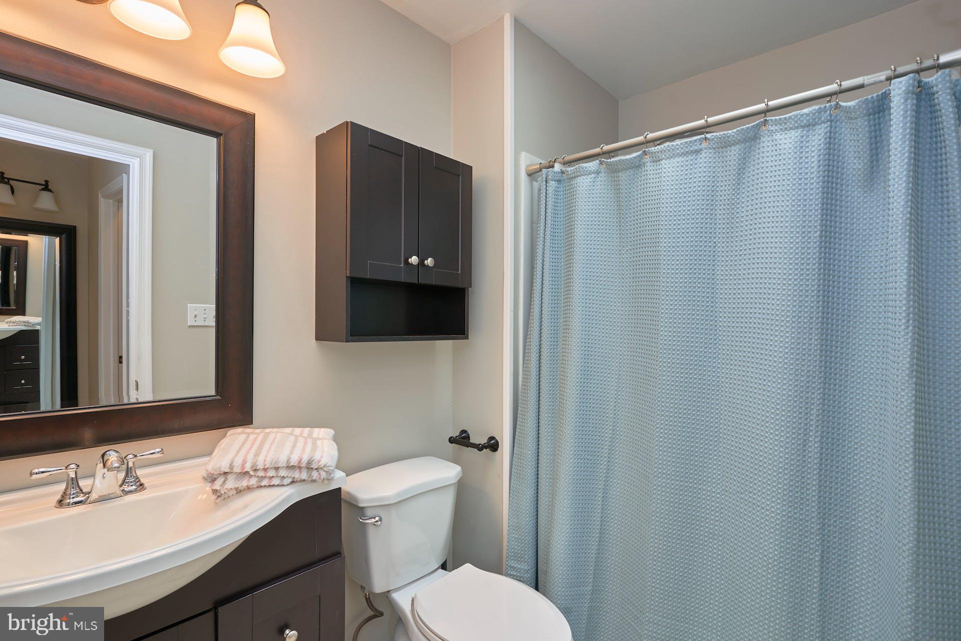 RIDGE ROAD ESTS - Residential