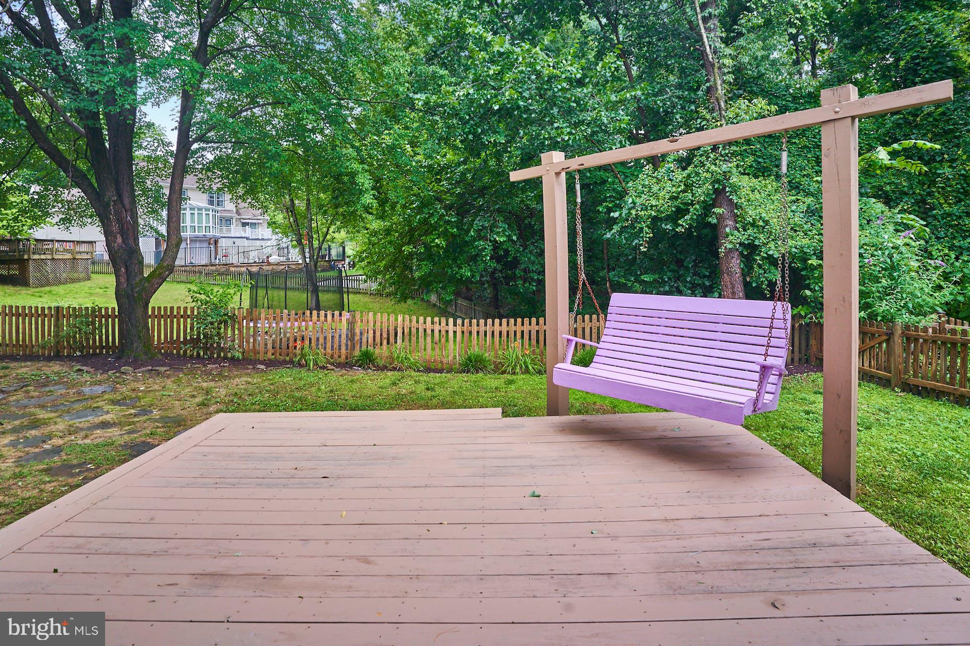 RIDGE ROAD ESTS - Residential