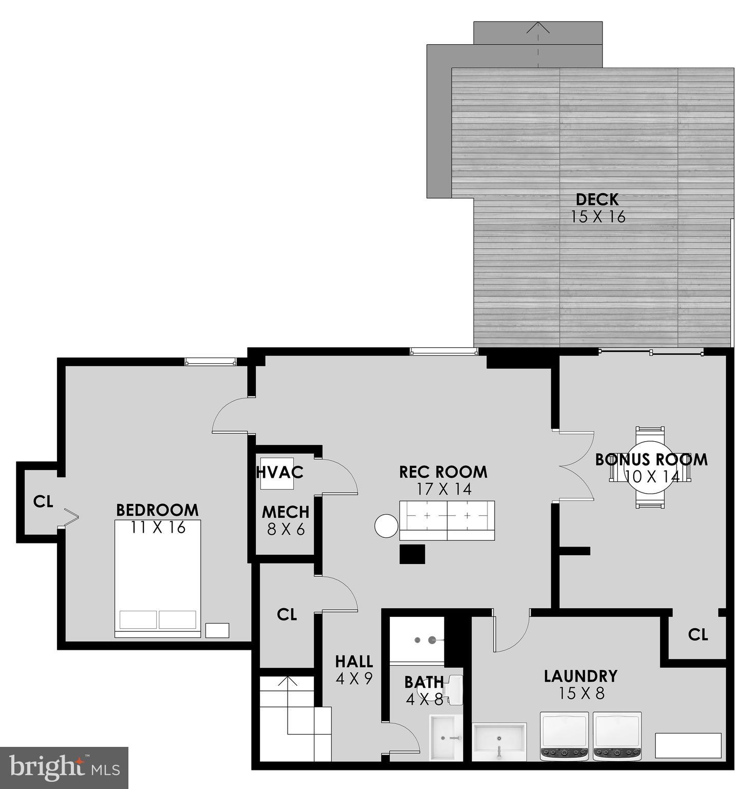 RIDGE ROAD ESTS - Residential