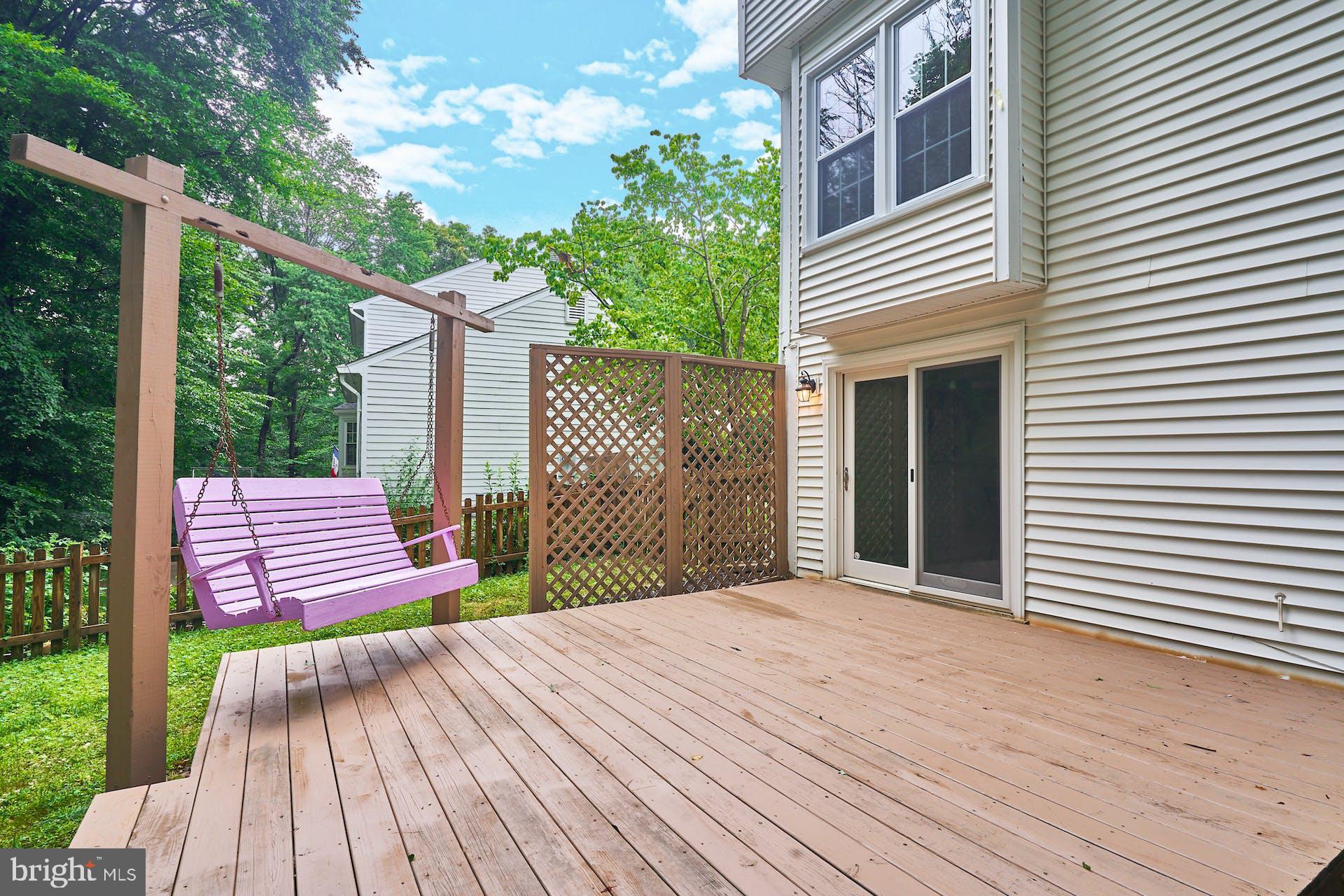 RIDGE ROAD ESTS - Residential