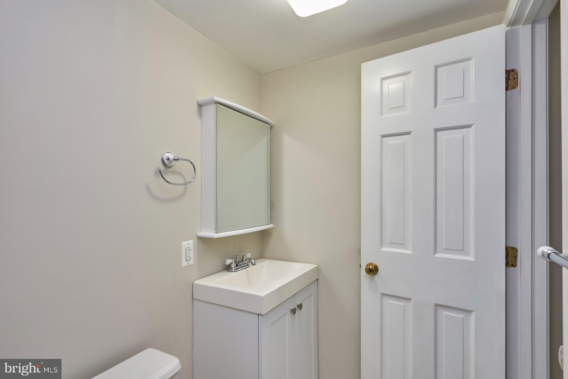 RIDGE ROAD ESTS - Residential