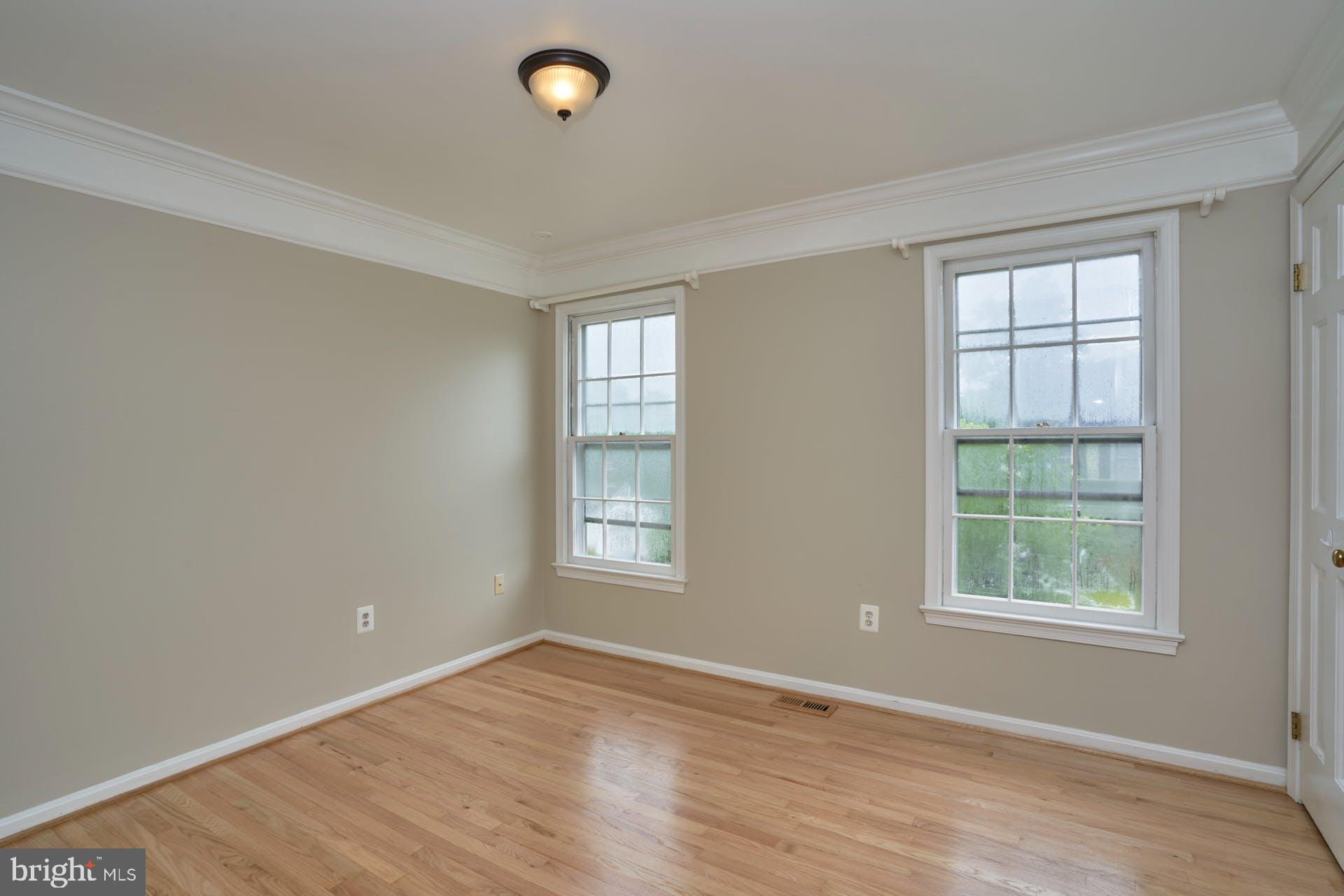 RIDGE ROAD ESTS - Residential