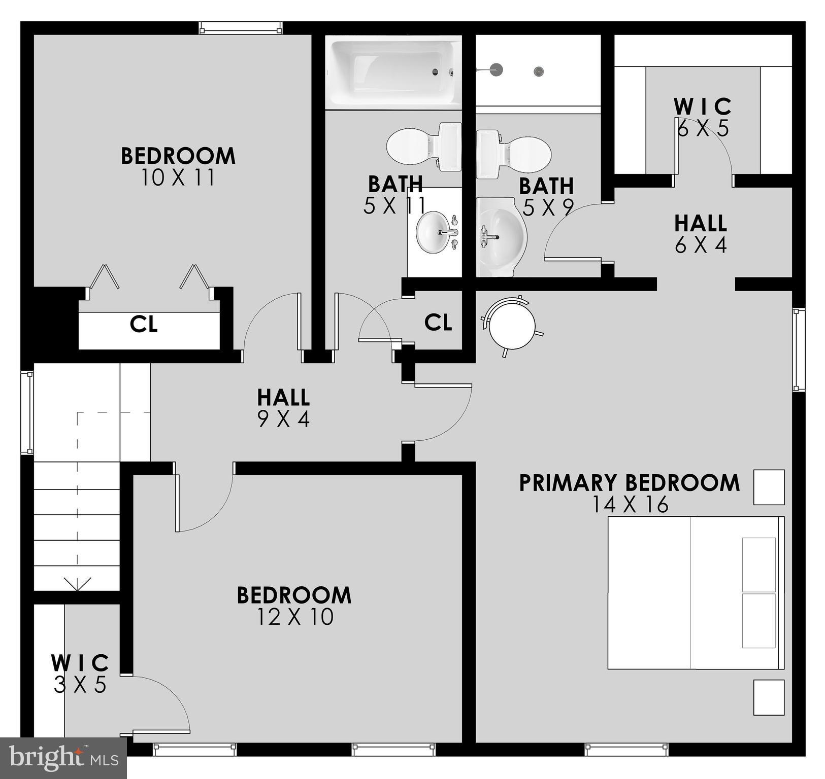 RIDGE ROAD ESTS - Residential