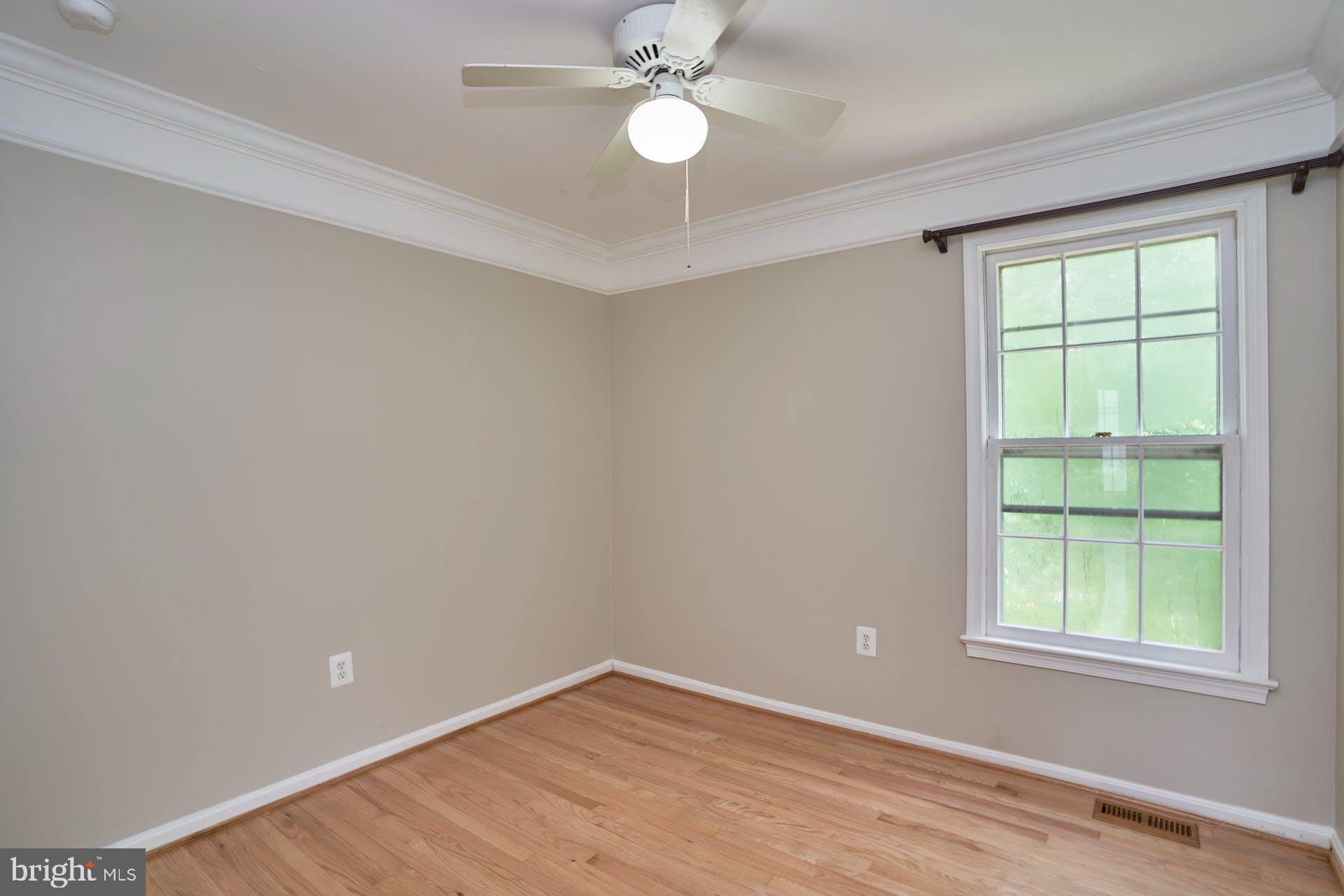 RIDGE ROAD ESTS - Residential