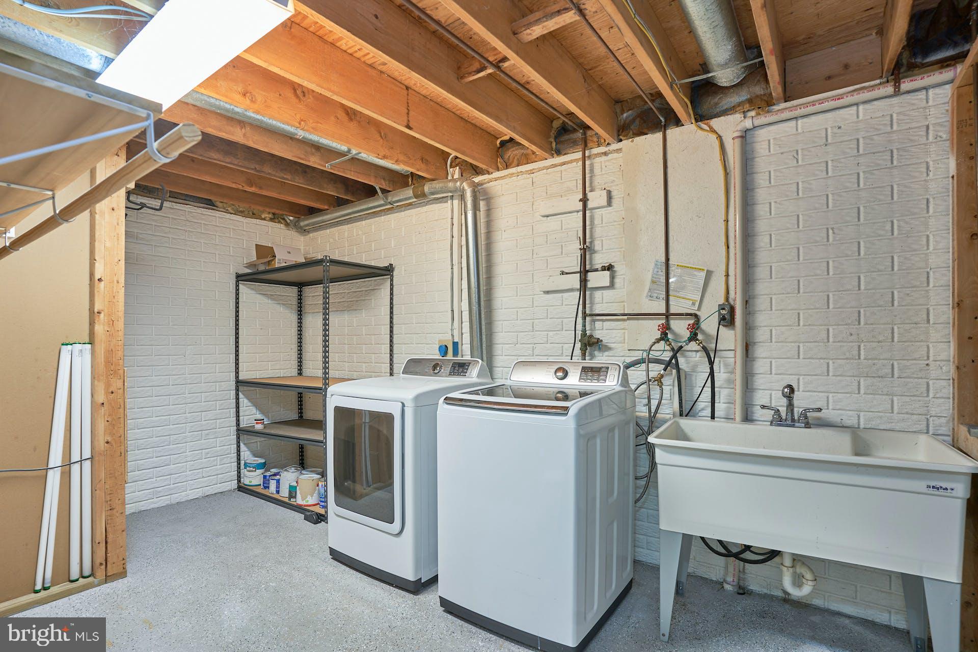 RIDGE ROAD ESTS - Residential