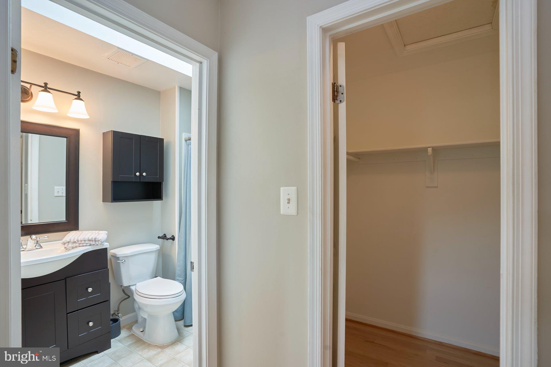 RIDGE ROAD ESTS - Residential