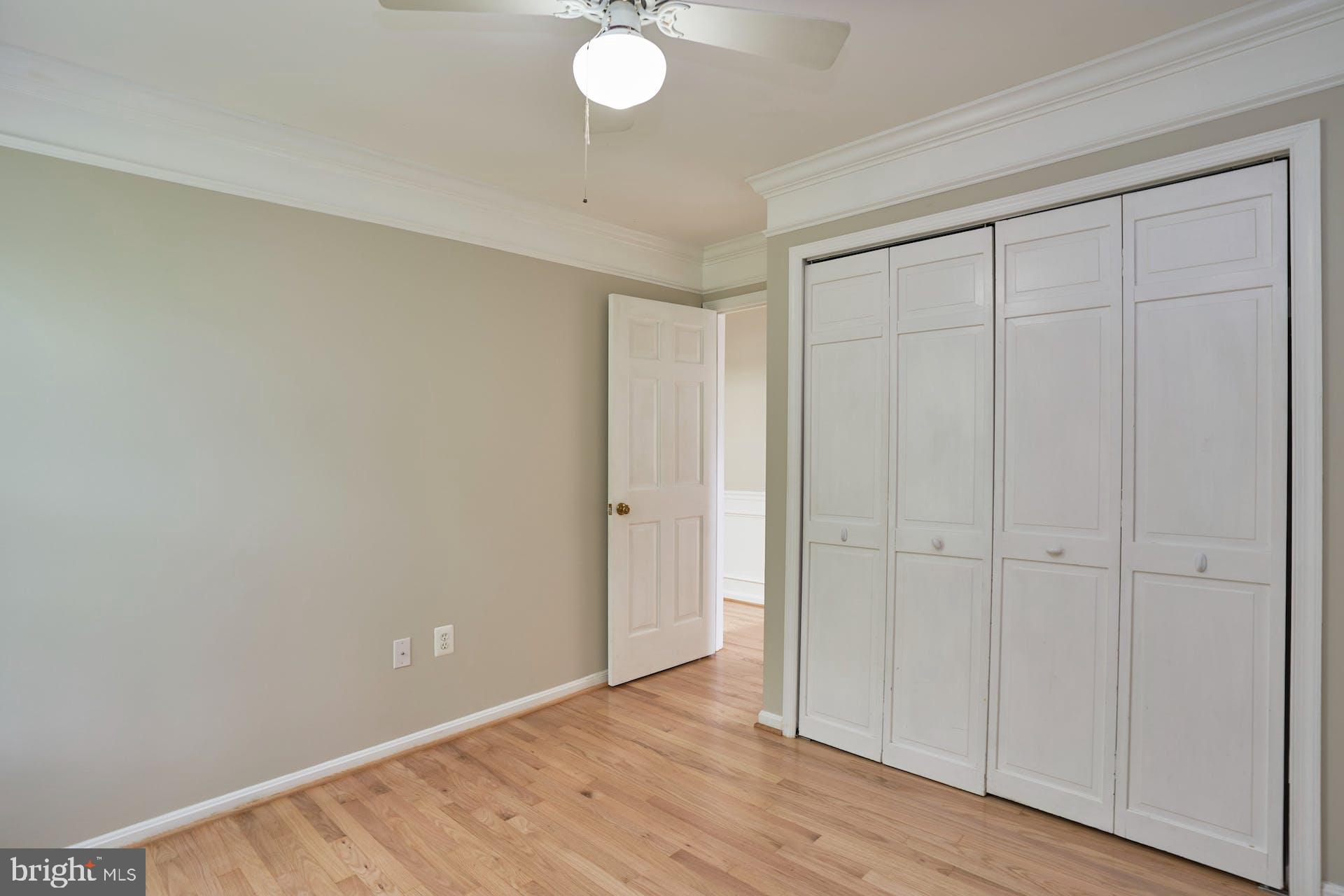 RIDGE ROAD ESTS - Residential