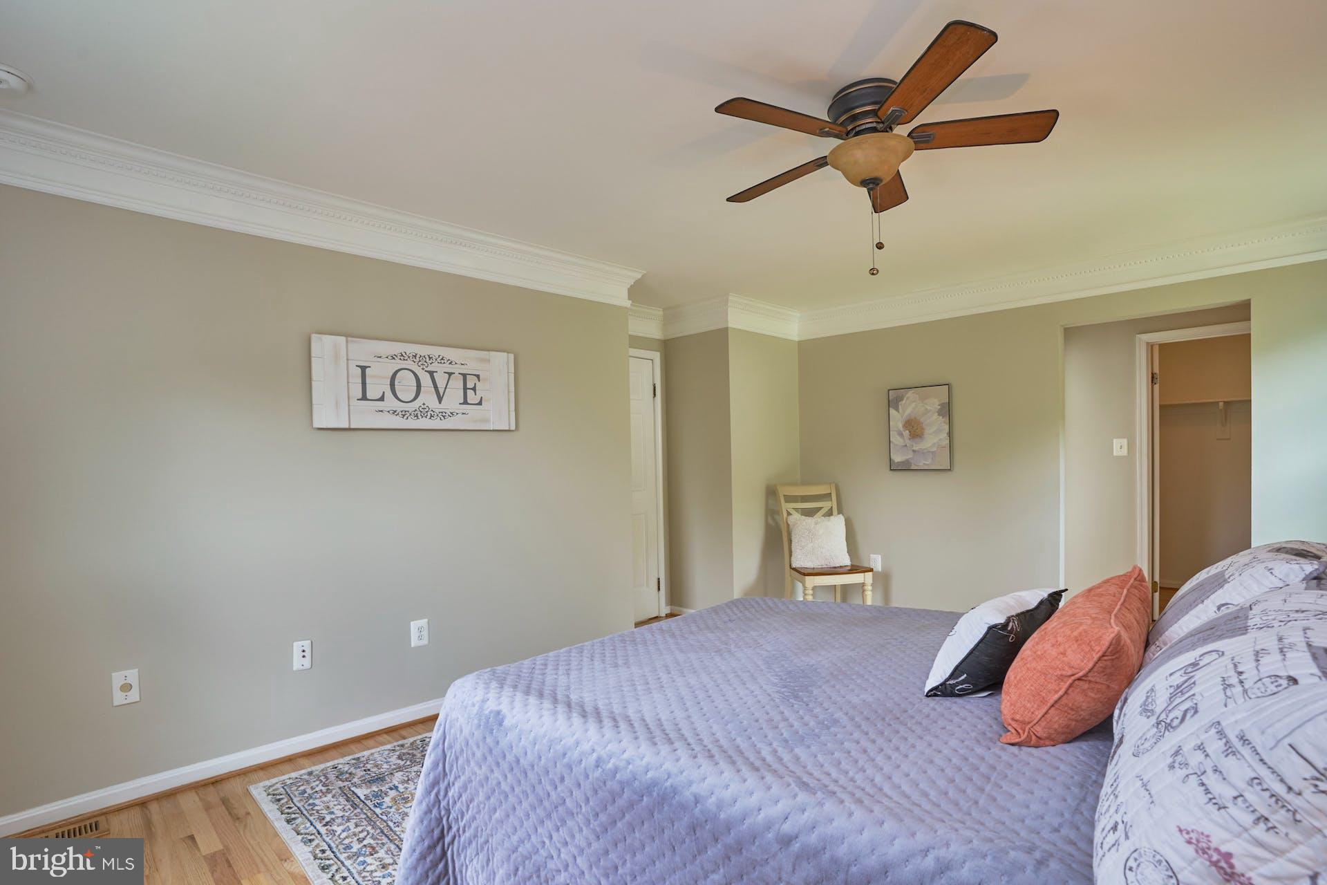 RIDGE ROAD ESTS - Residential