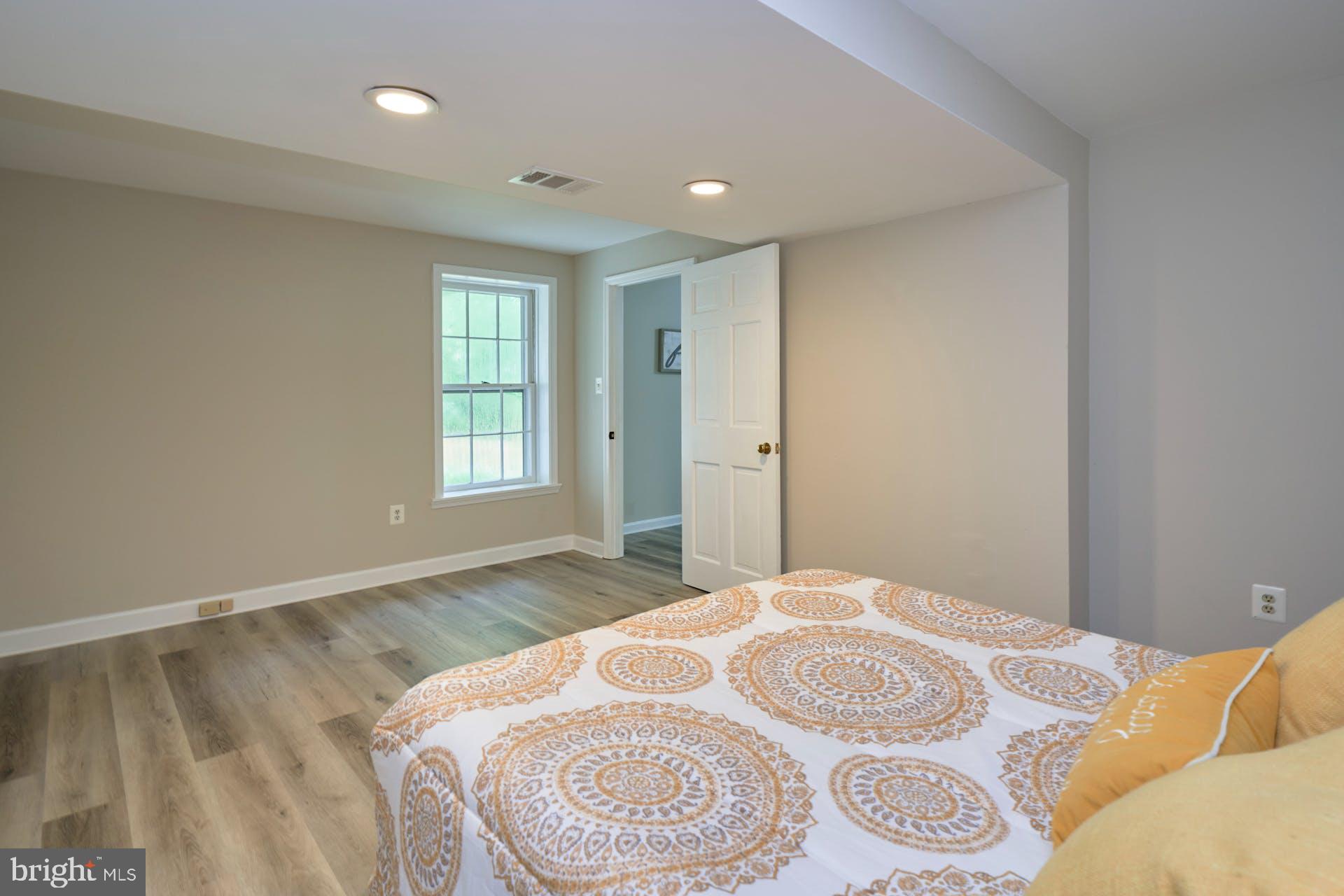 RIDGE ROAD ESTS - Residential