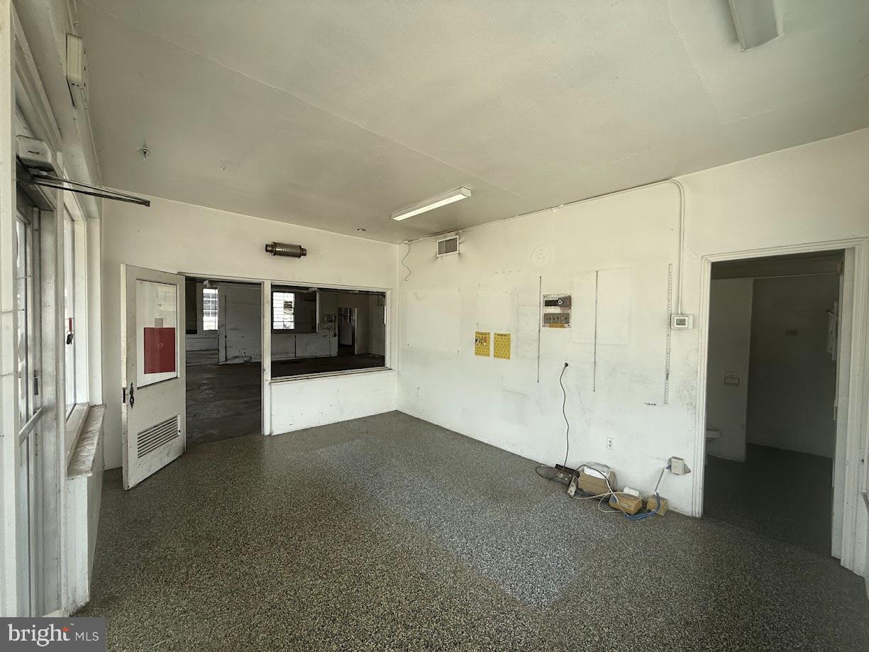 4195 GETTYSBURG ROAD