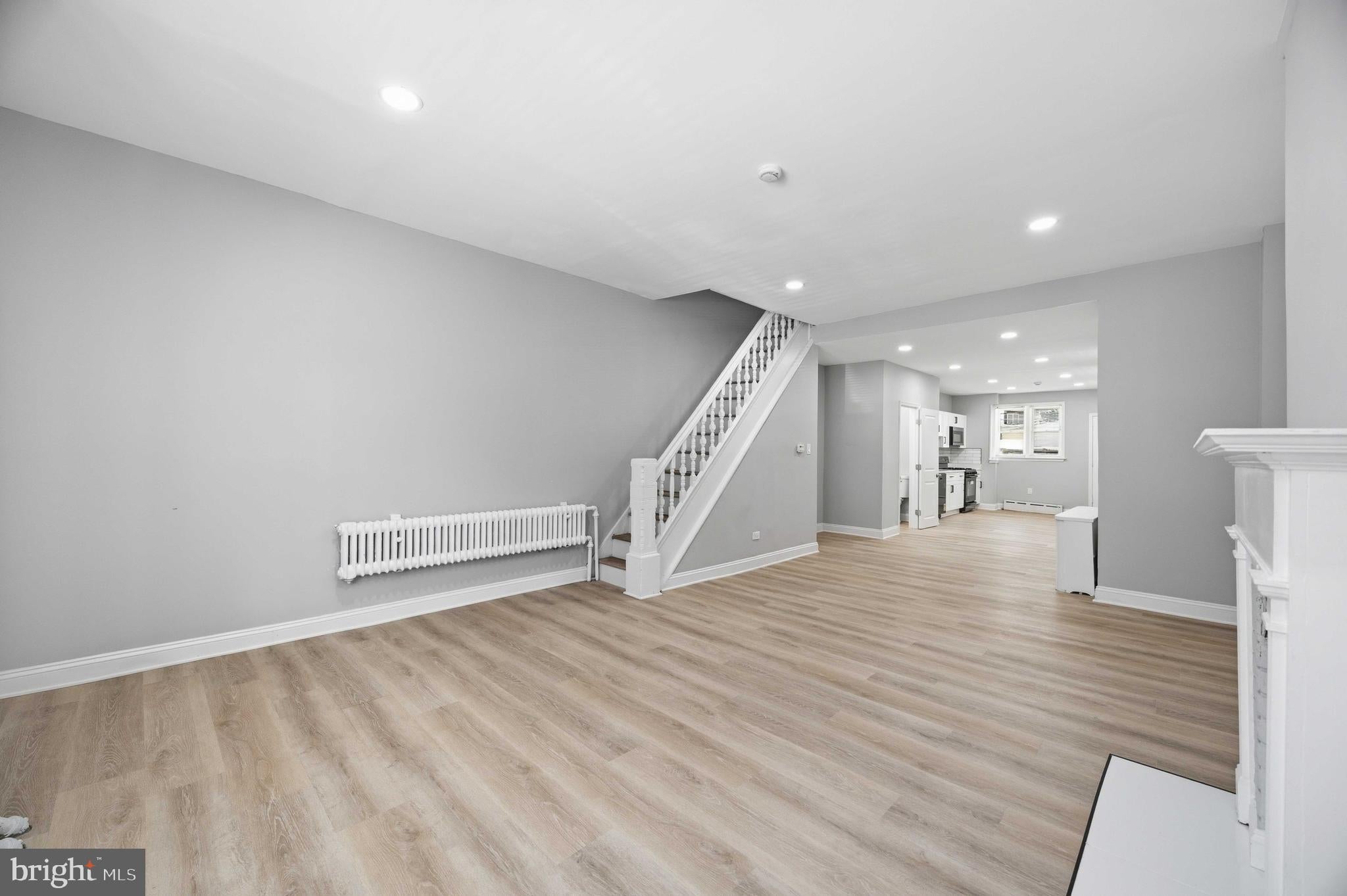 2139 S 15TH STREET
