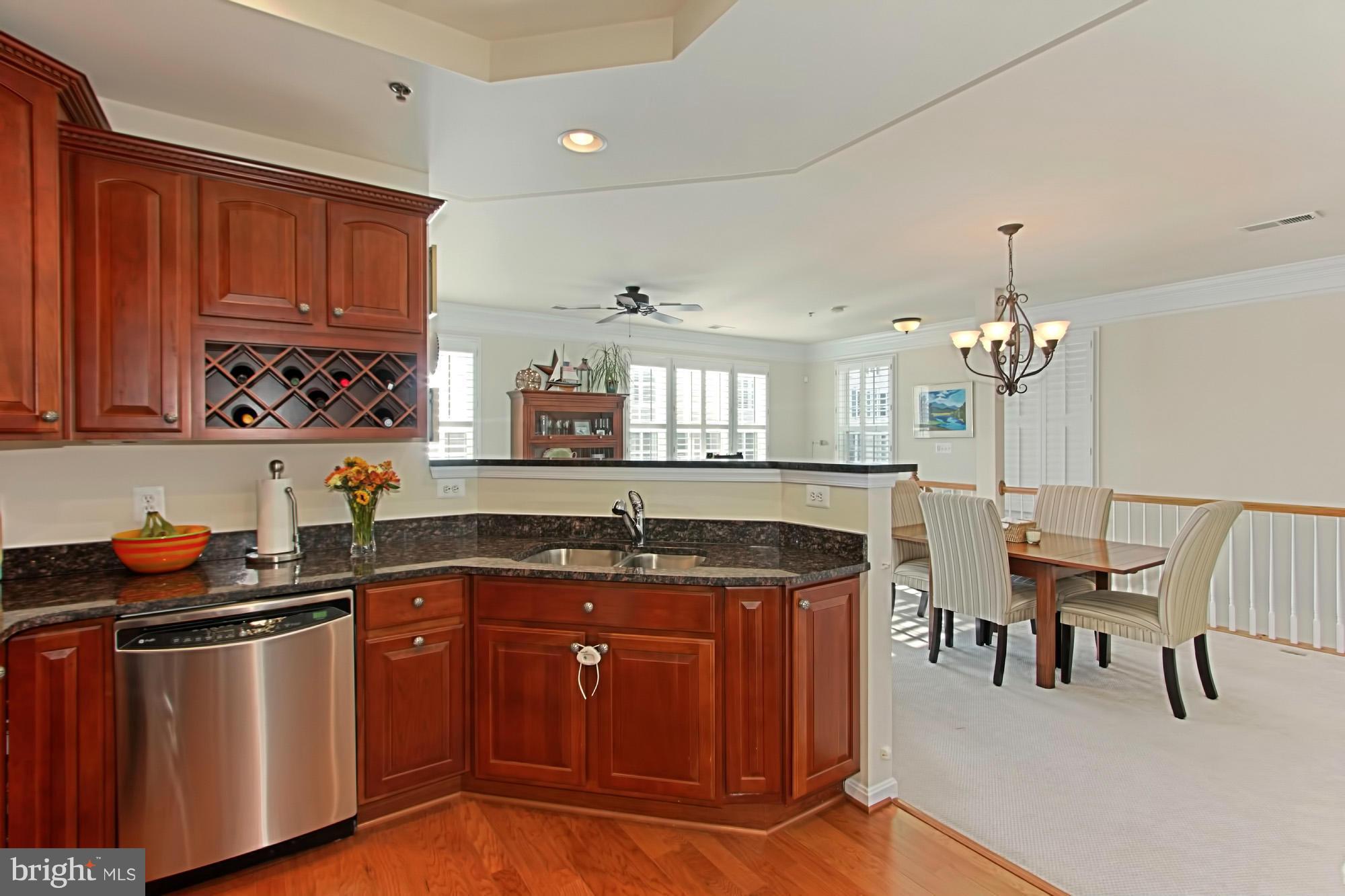 GROVETON WOODS - Residential