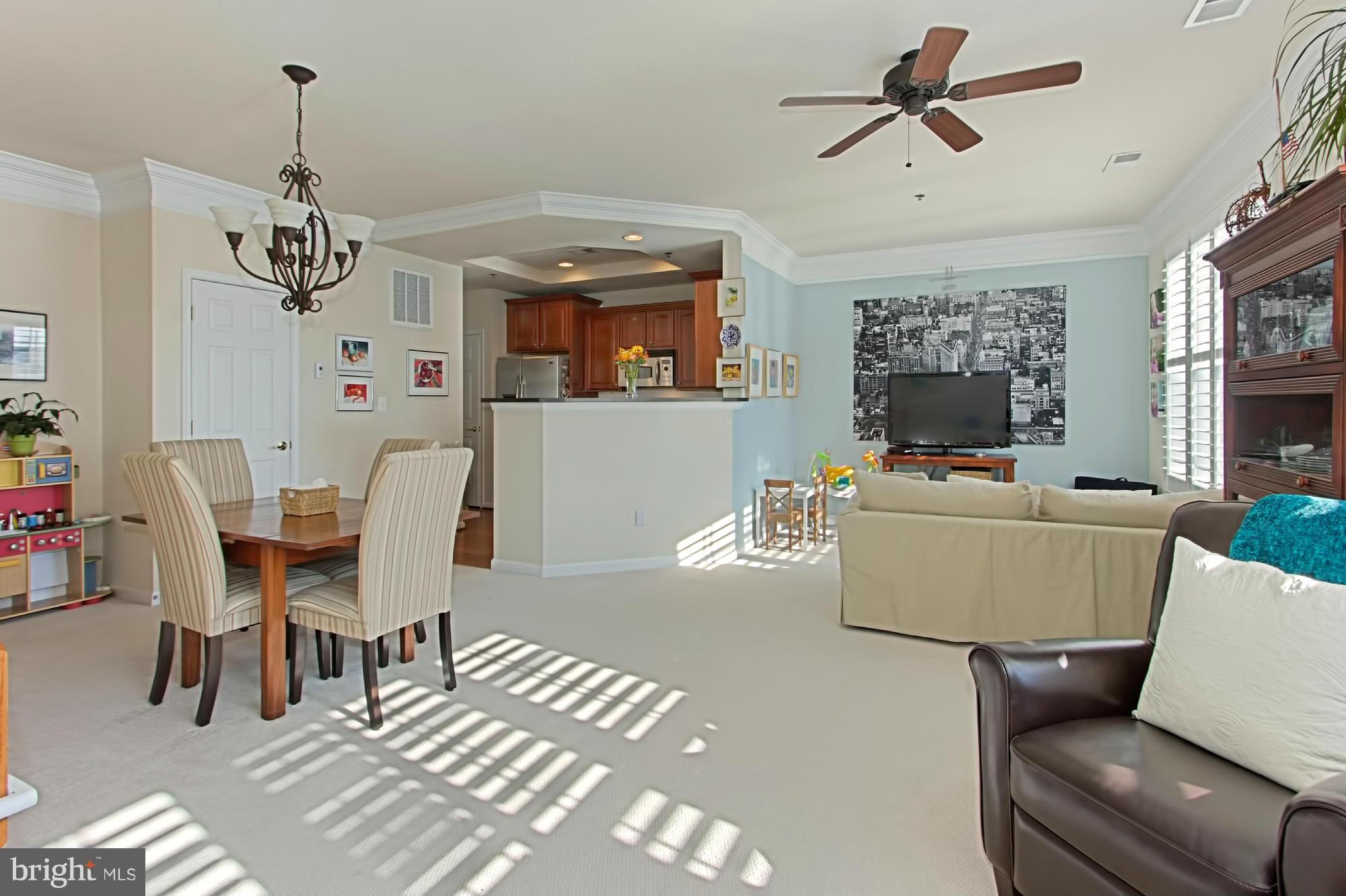 GROVETON WOODS - Residential