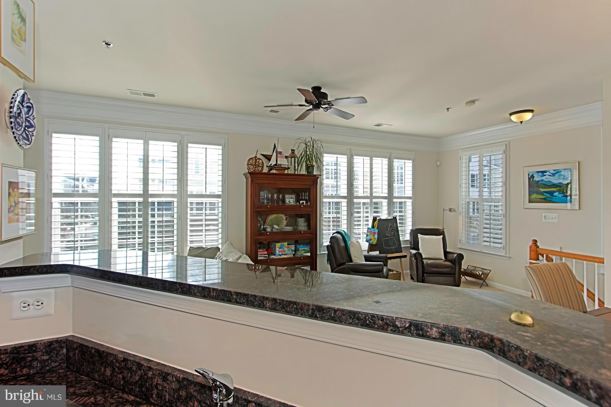 GROVETON WOODS - Residential