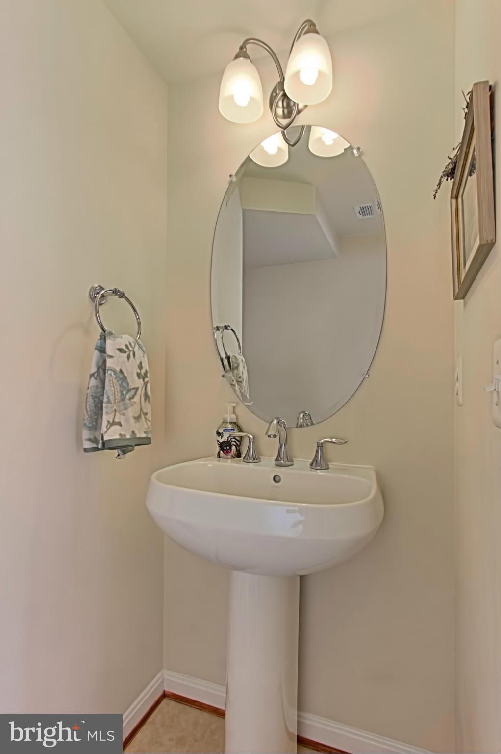 GROVETON WOODS - Residential