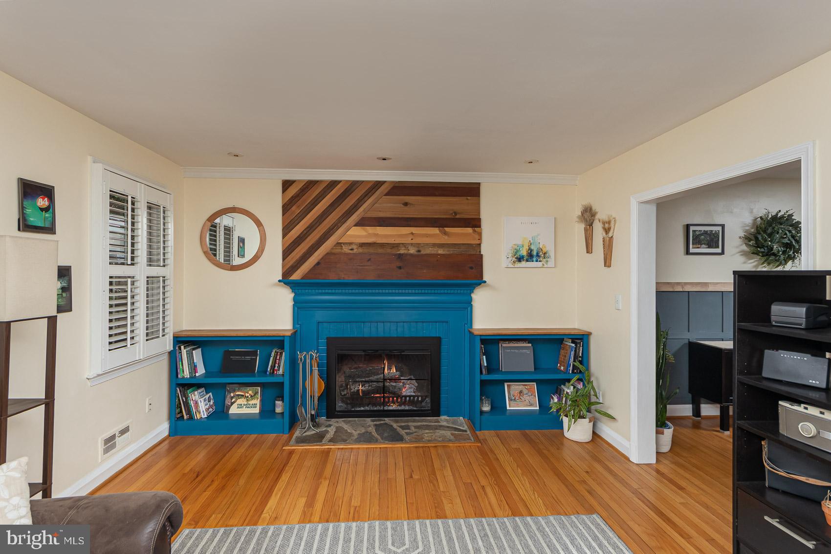 ANNESLIE - Residential