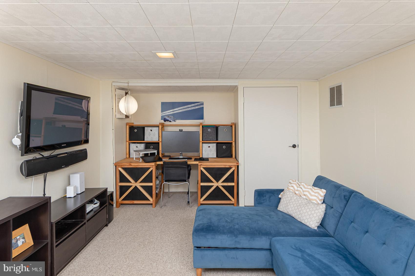 ANNESLIE - Residential