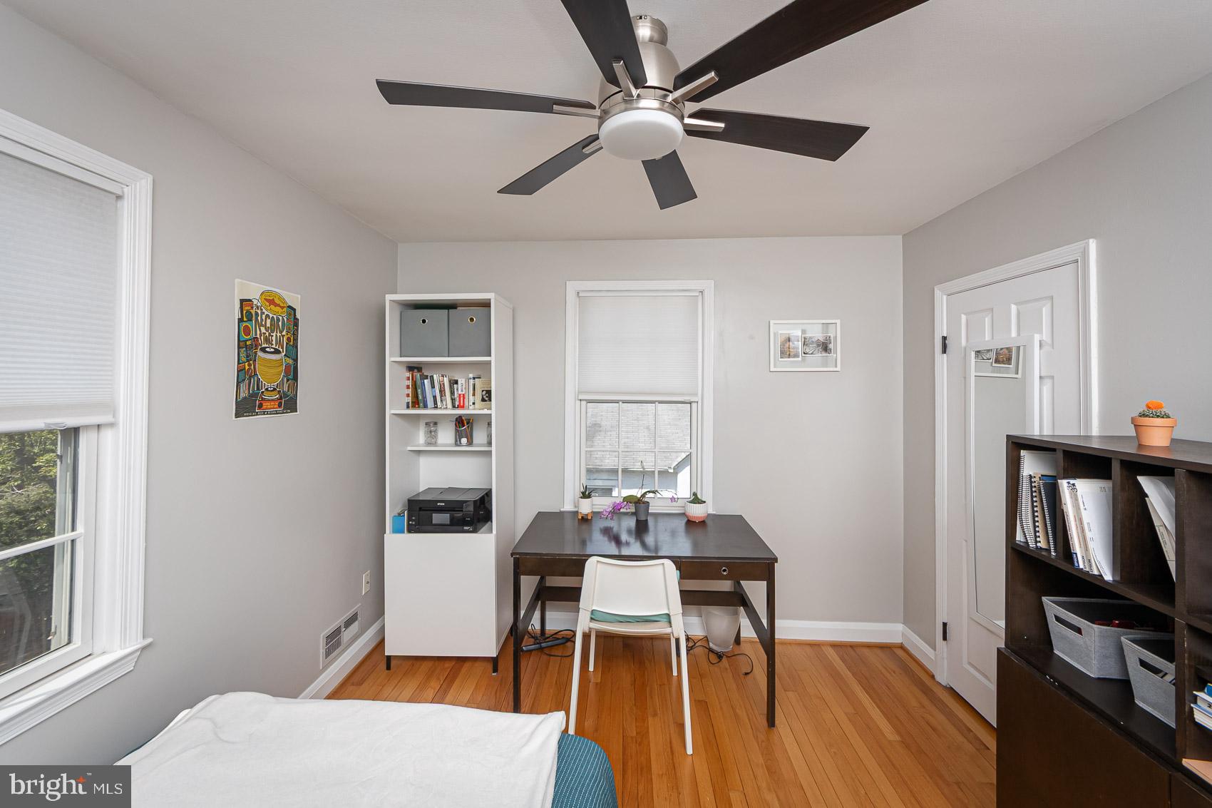 ANNESLIE - Residential