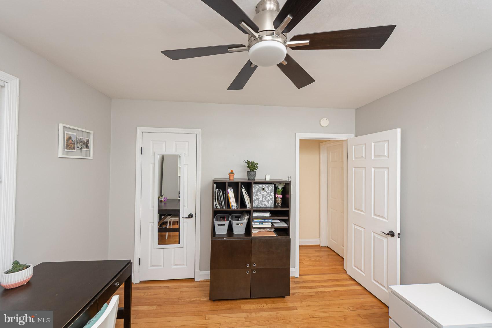 ANNESLIE - Residential