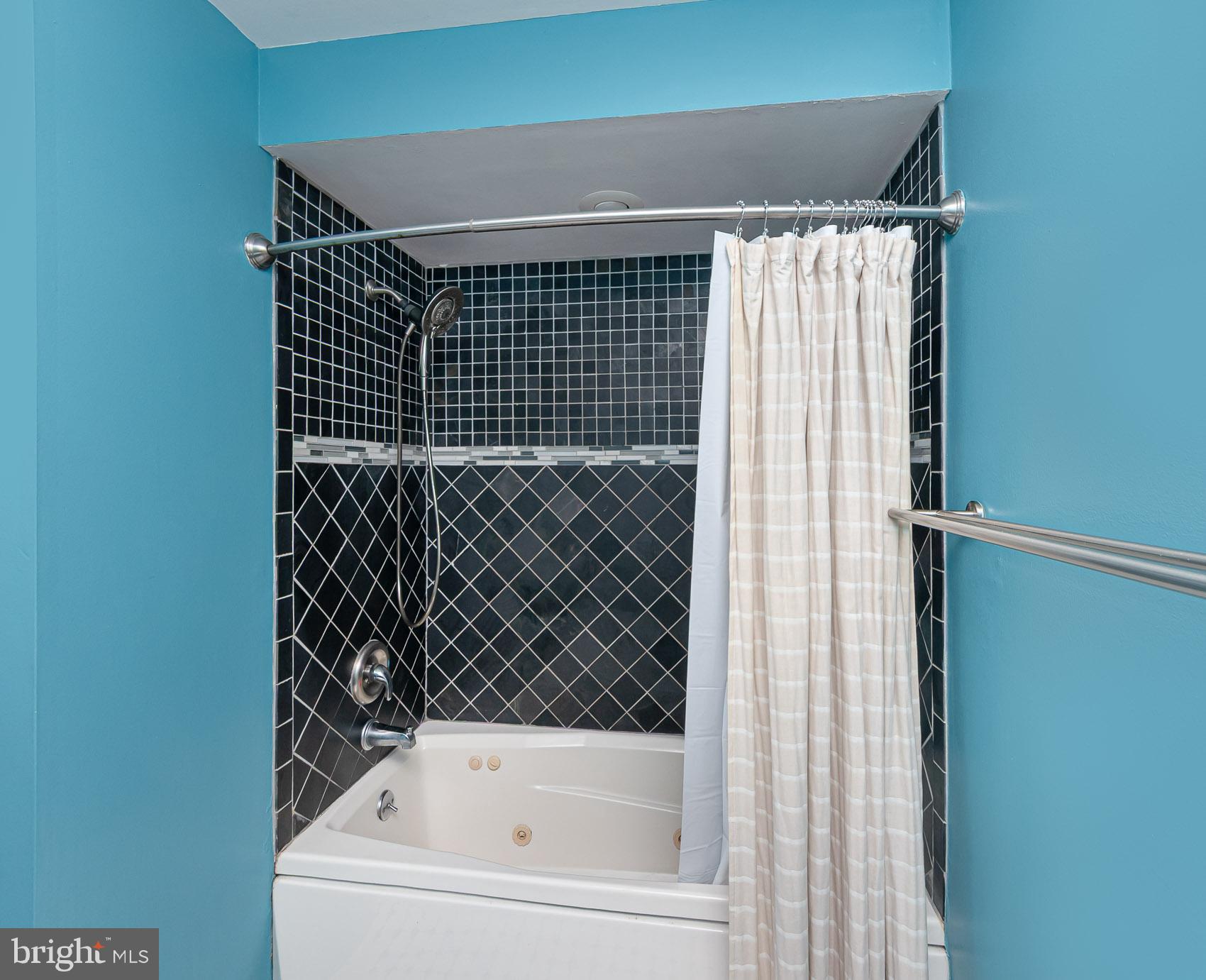 ANNESLIE - Residential