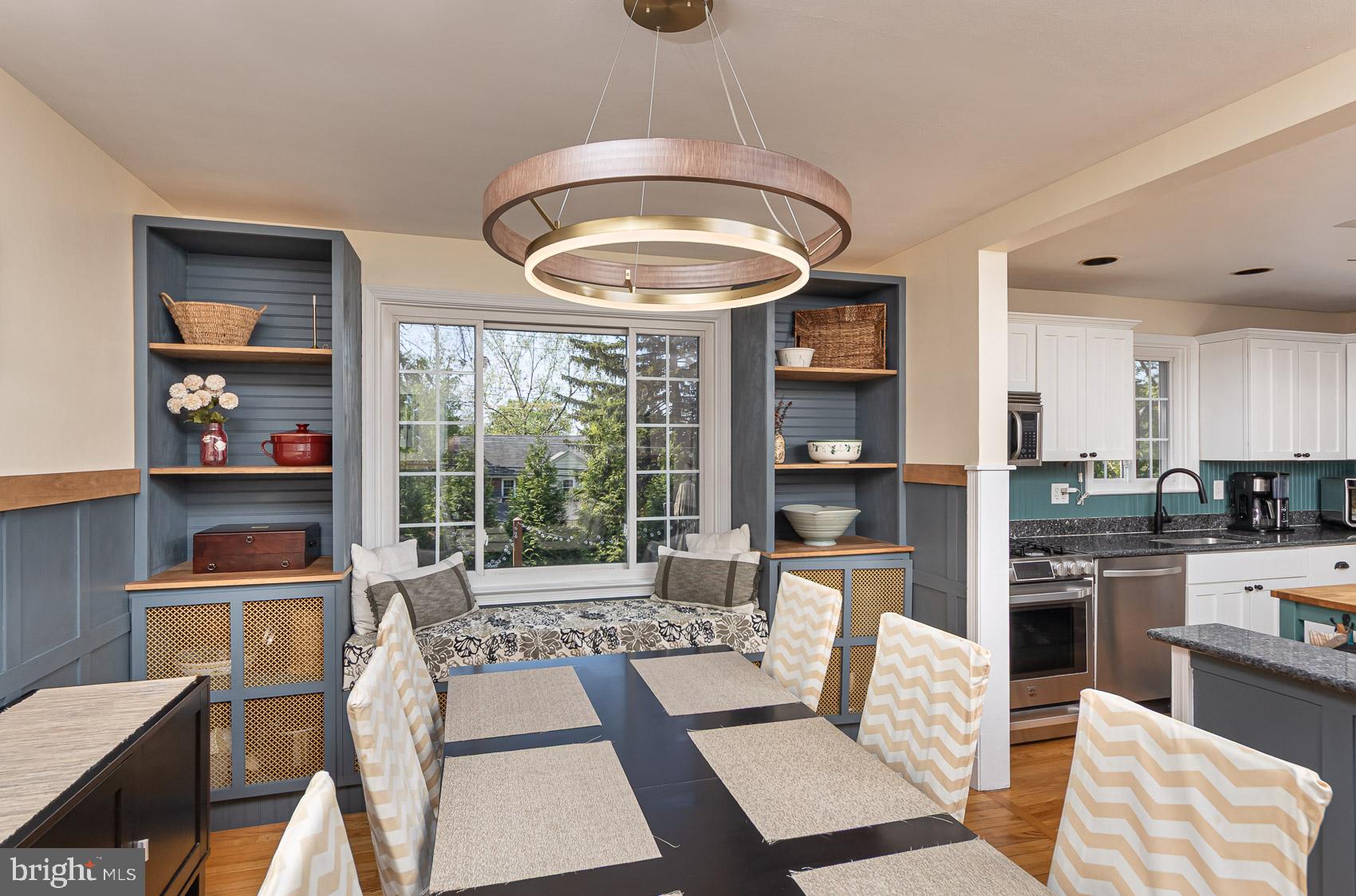 ANNESLIE - Residential