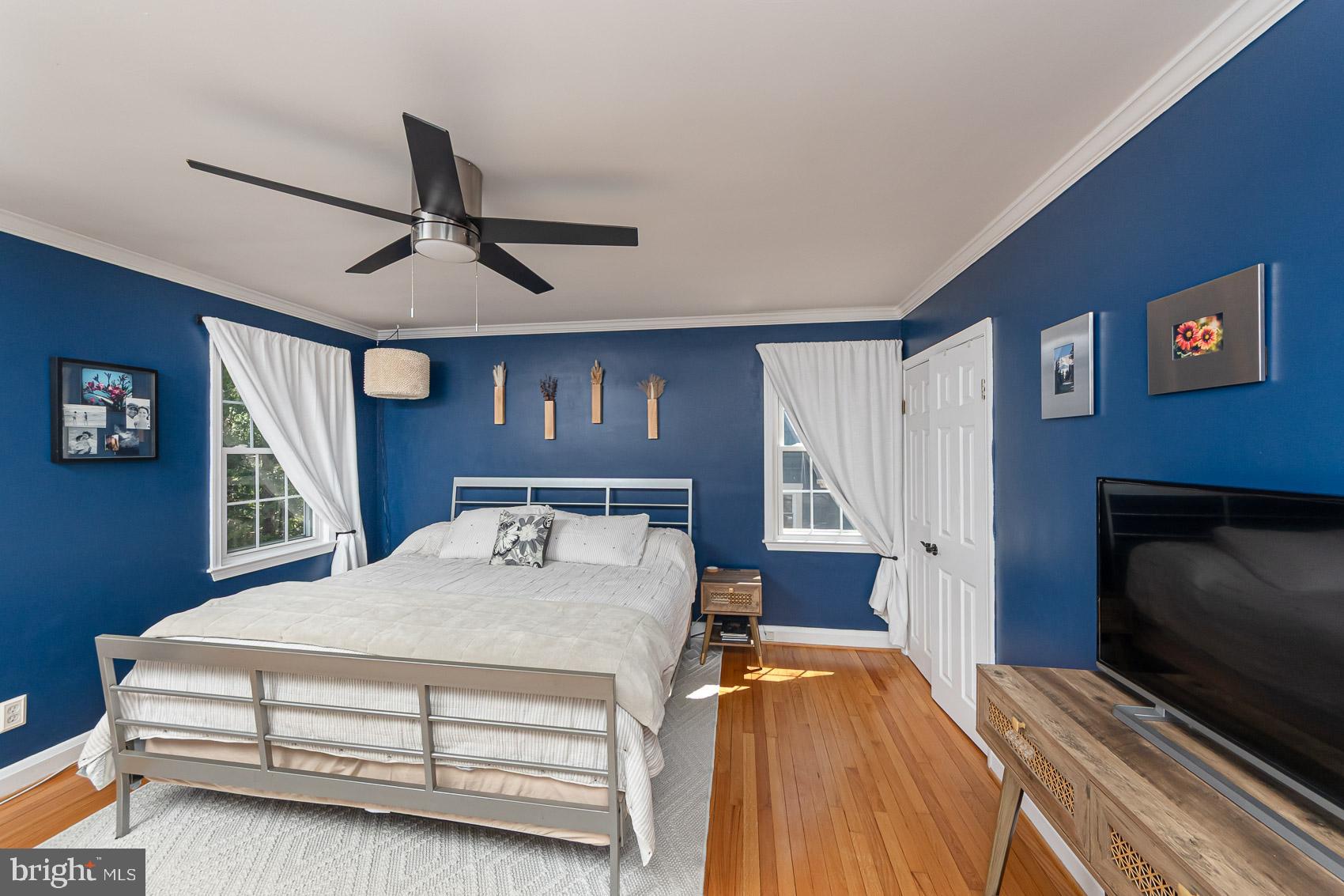 ANNESLIE - Residential