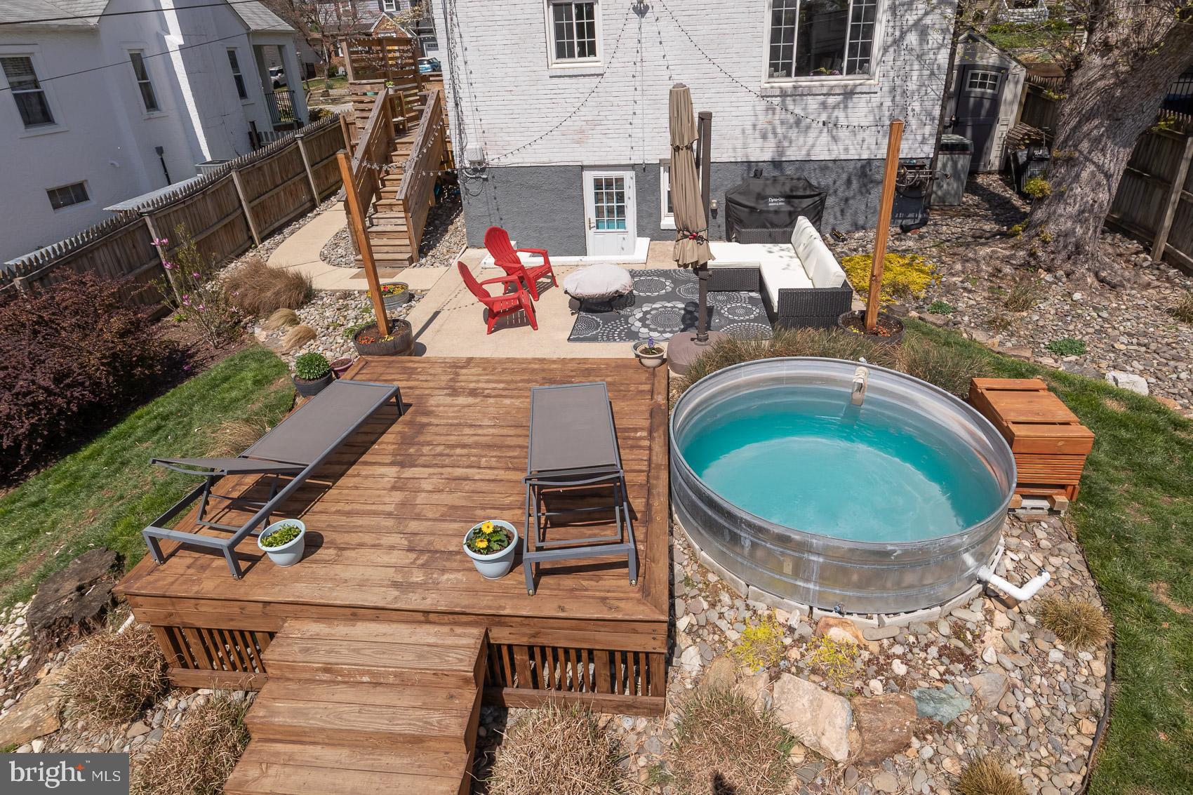 ANNESLIE - Residential