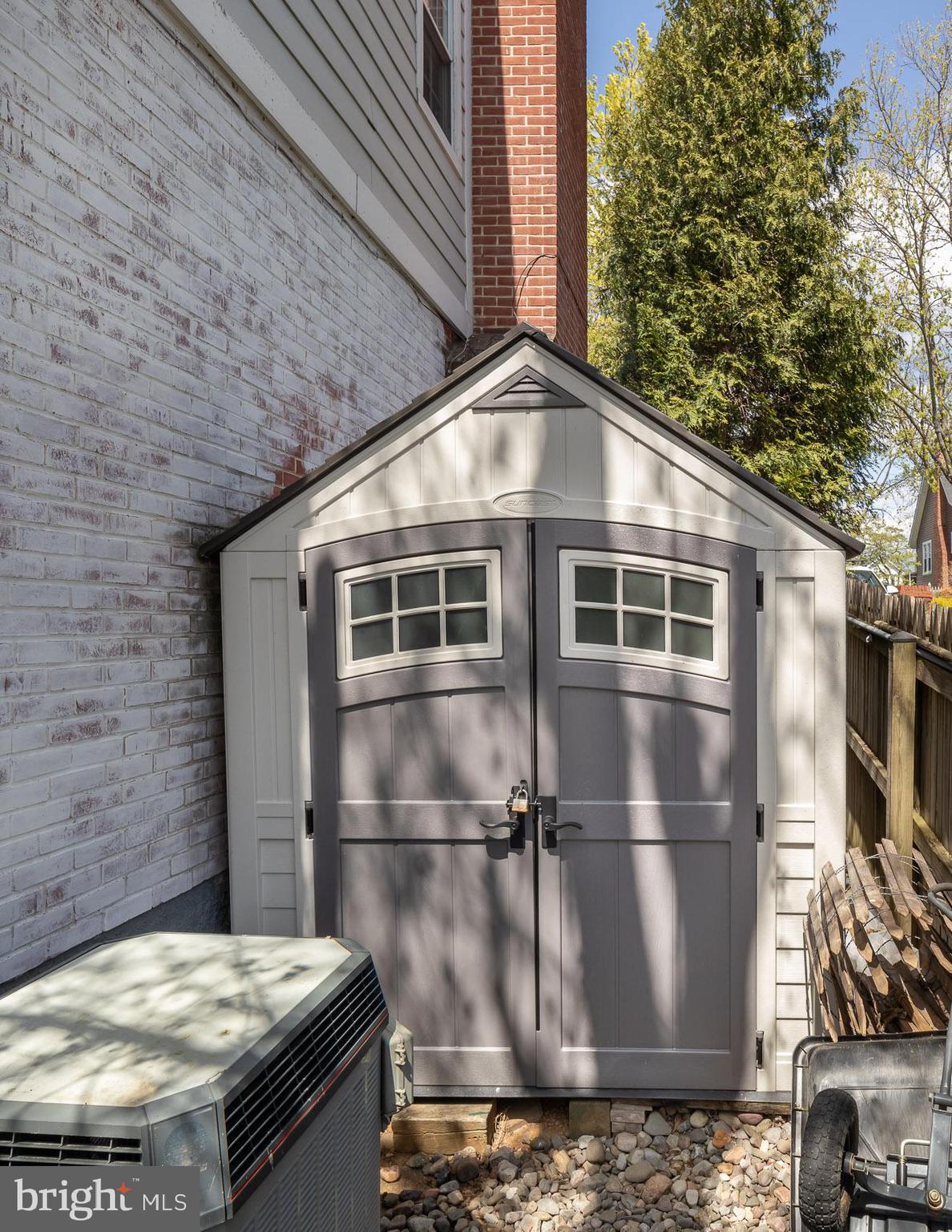 ANNESLIE - Residential