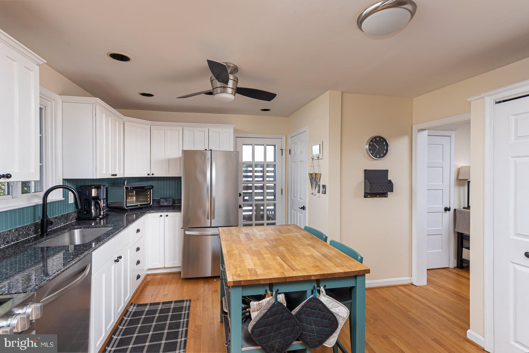 ANNESLIE - Residential