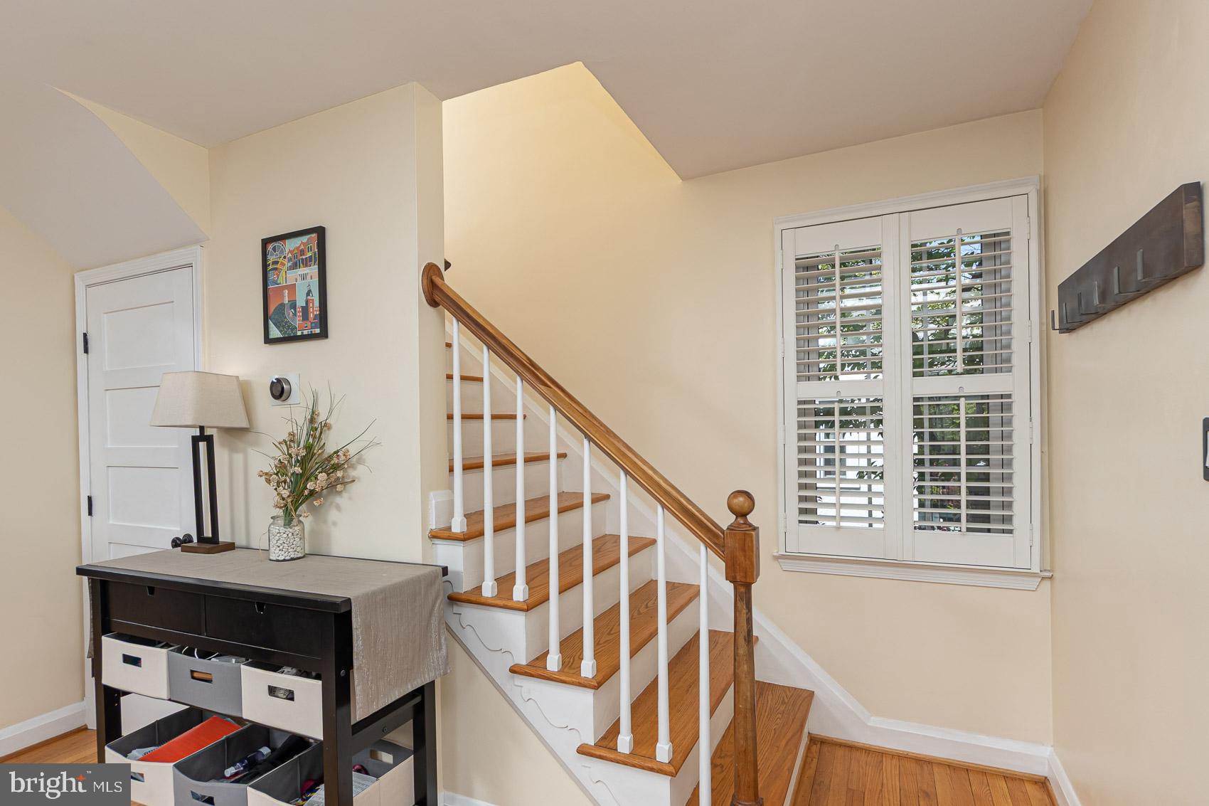 ANNESLIE - Residential