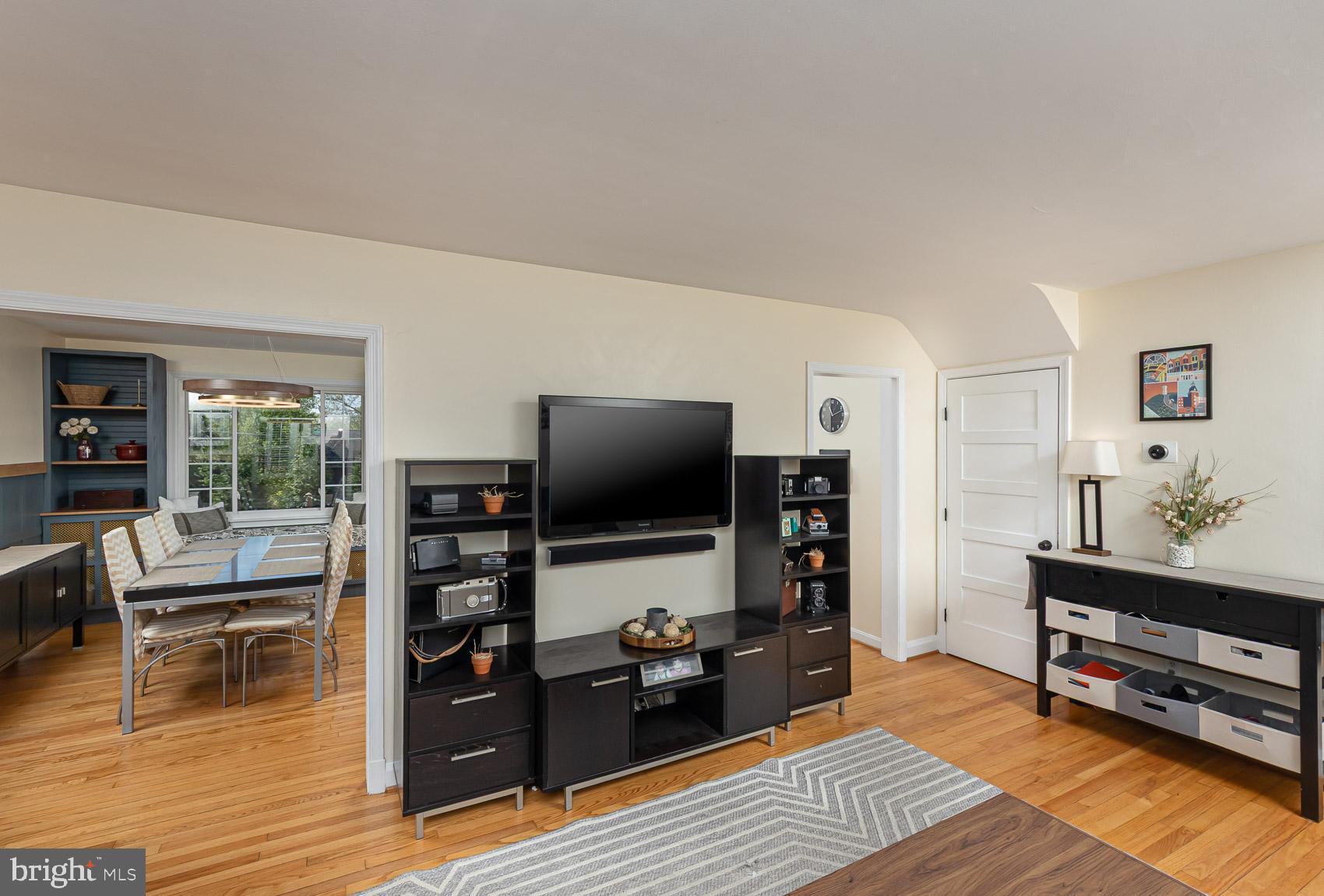 ANNESLIE - Residential