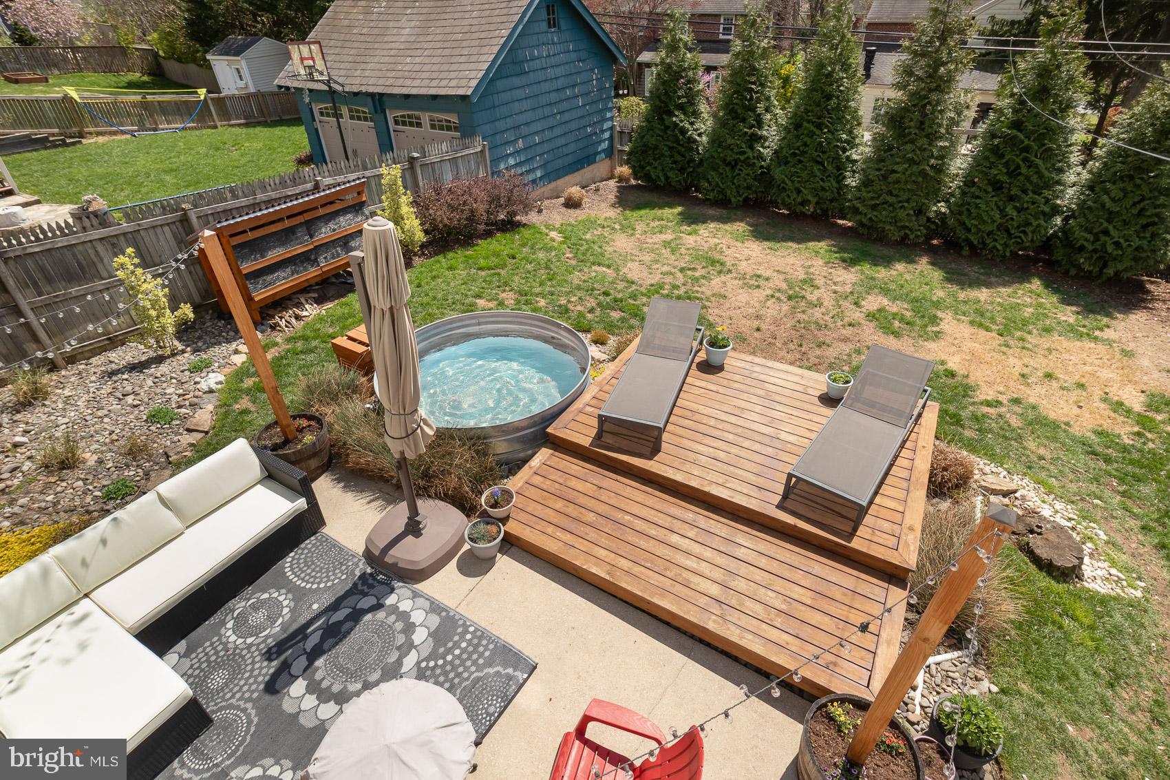 ANNESLIE - Residential