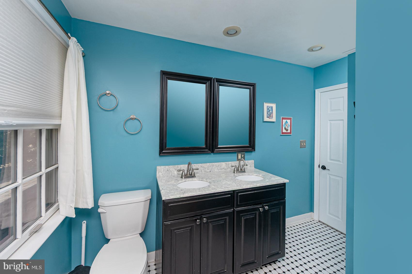 ANNESLIE - Residential