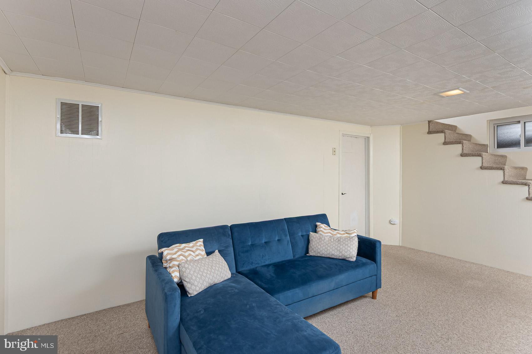 ANNESLIE - Residential