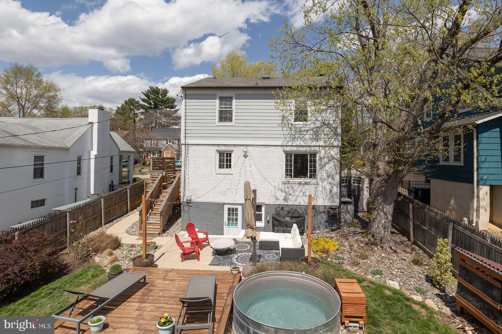 ANNESLIE - Residential