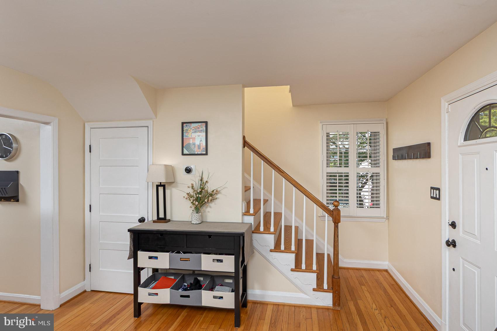 ANNESLIE - Residential