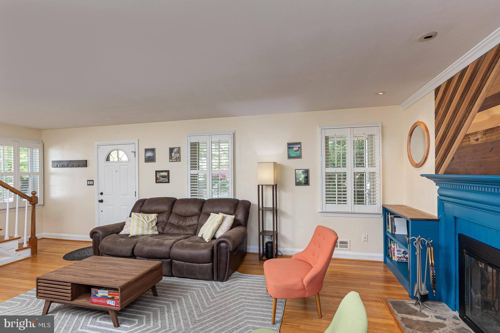 ANNESLIE - Residential