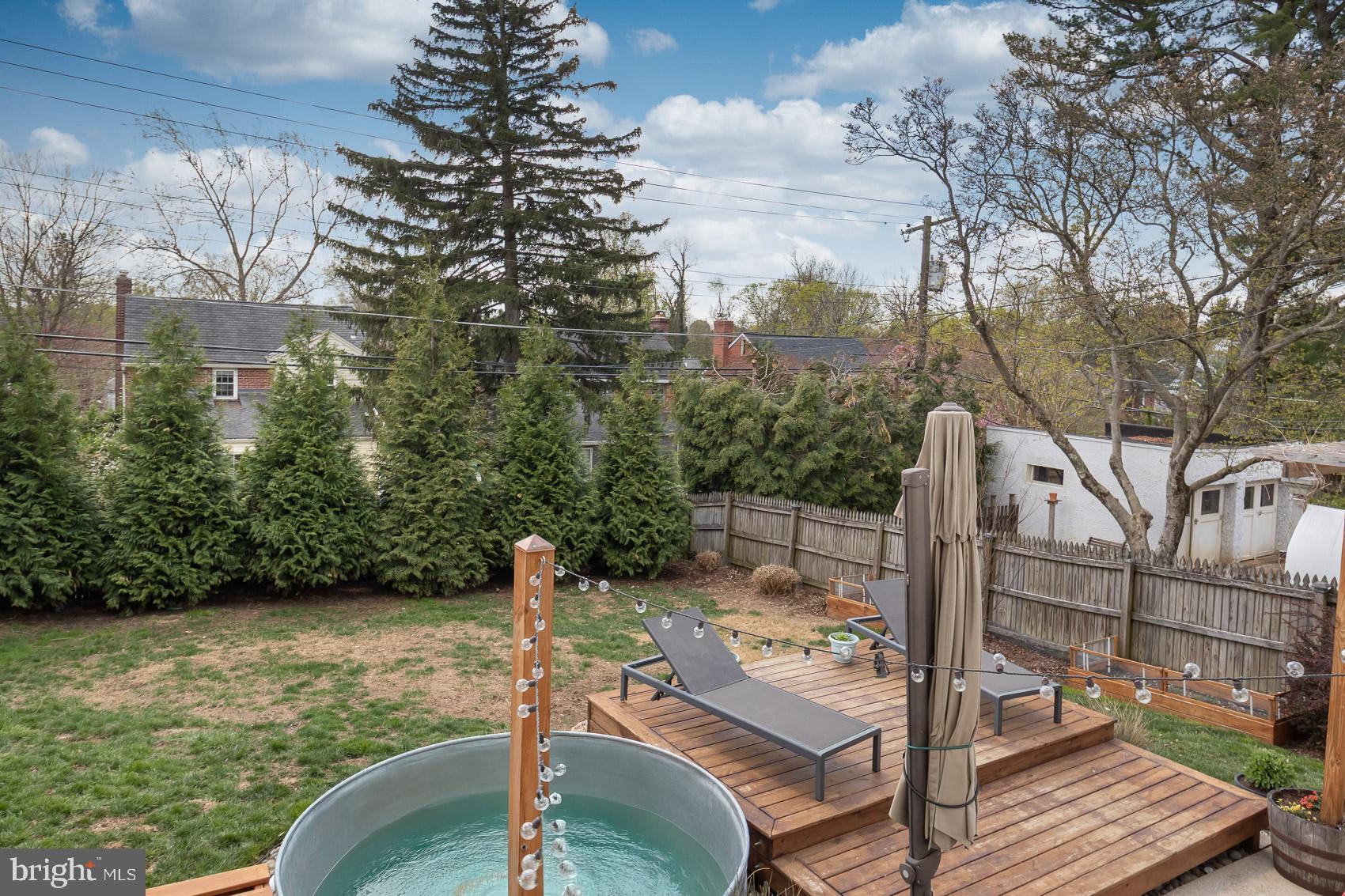 ANNESLIE - Residential