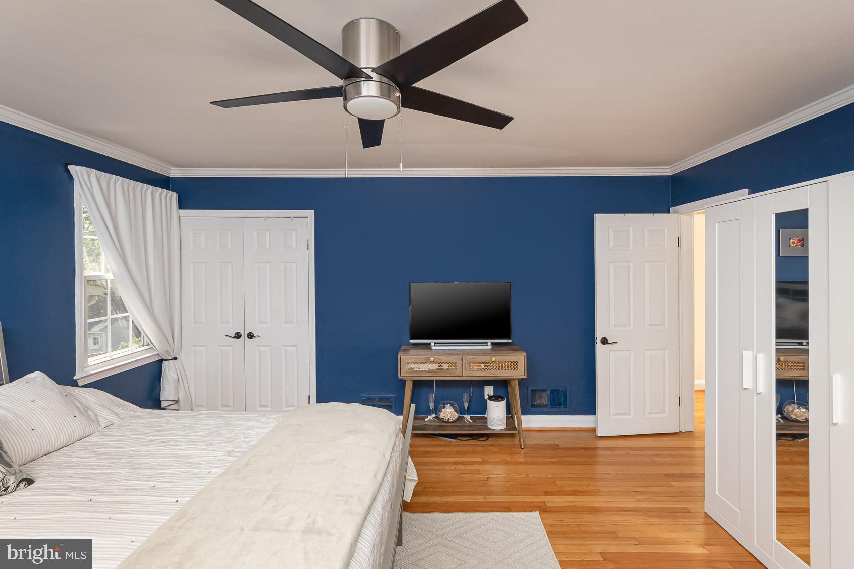 ANNESLIE - Residential