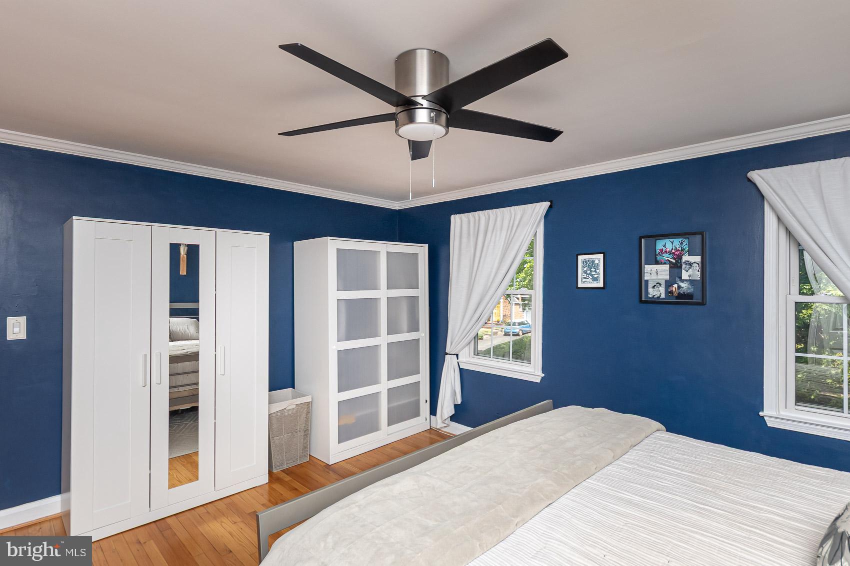 ANNESLIE - Residential