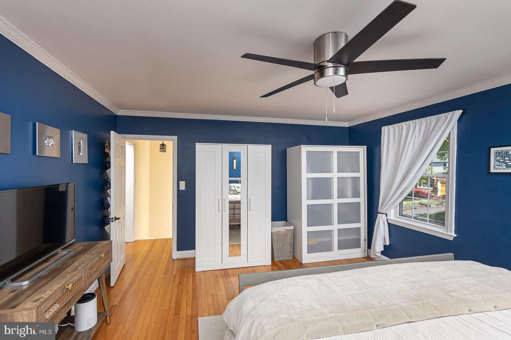 ANNESLIE - Residential